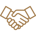 Your Property, Our Priority