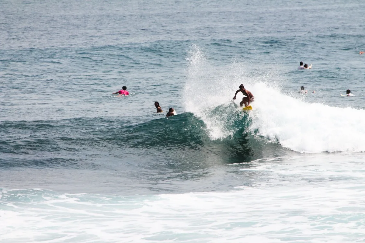 Things to Do in Rincón, Puerto Rico
