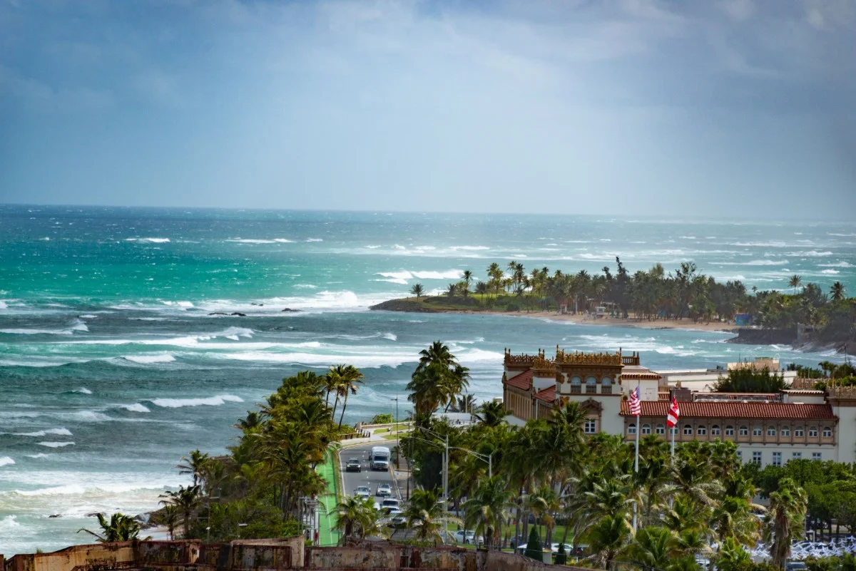 Top Attractions & Things to Do in Aguada, Puerto Rico