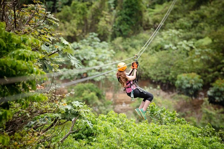 Things to do in Anasco