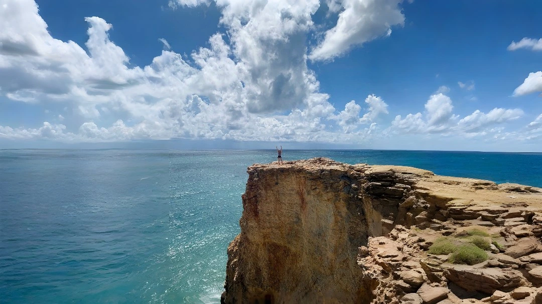 Top Attractions & Things to Do in Cabo Rojo, Puerto Rico