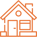 Popular Stays
