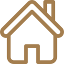Listing Optimization