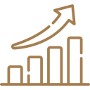 Optimize & Grow